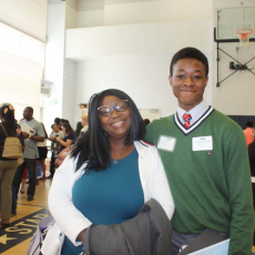 College-Day-Fair-53