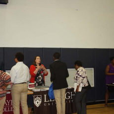 College-Day-Fair-54