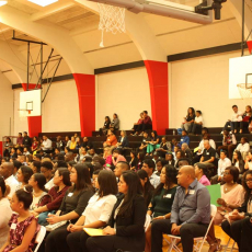 1SEEDSSchoolFair19-2