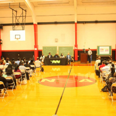 1SEEDSSchoolFair19-3