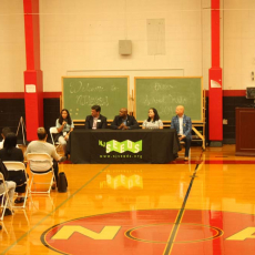 1SEEDSSchoolFair19-4