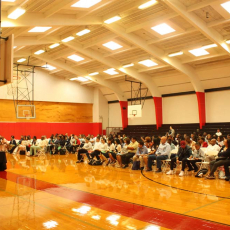 1SEEDSSchoolFair19-5