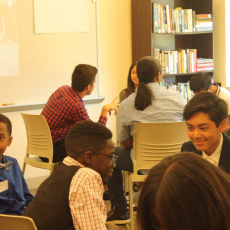 2SEEDSSchoolFair19-4