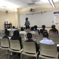 2SEEDSSchoolFair19-6