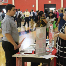 3SEEDSSchoolFair19-1