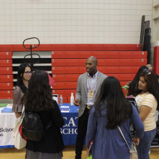 3SEEDSSchoolFair19-11