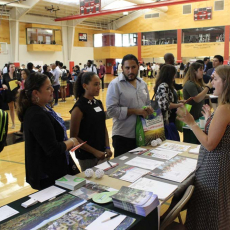 3SEEDSSchoolFair19-13