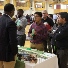 3SEEDSSchoolFair19-14