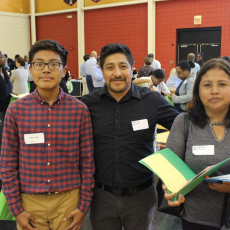 3SEEDSSchoolFair19-19