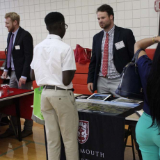 3SEEDSSchoolFair19-2