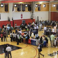 3SEEDSSchoolFair19-21