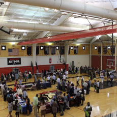 3SEEDSSchoolFair19-22