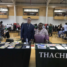 3SEEDSSchoolFair19-26