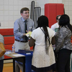 3SEEDSSchoolFair19-3