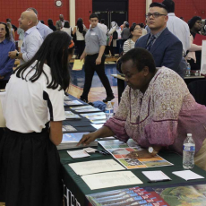 3SEEDSSchoolFair19-7