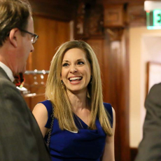 LeadingChange3-3