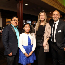 LeadingChange4-19