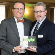 LeadingChange8
