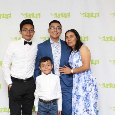 NJSeedsGraduation2019_003