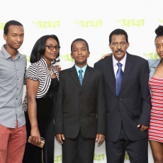 NJSeedsGraduation2019_011