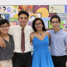 NJSeedsGraduation2019_013