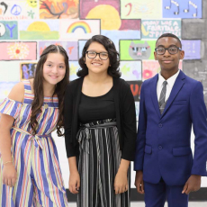 NJSeedsGraduation2019_015