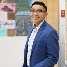 NJSeedsGraduation2019_018