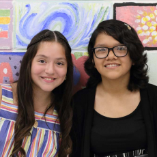 NJSeedsGraduation2019_019