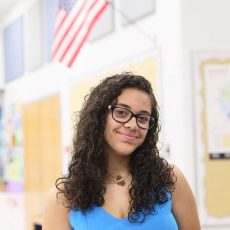 NJSeedsGraduation2019_024