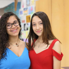 NJSeedsGraduation2019_036