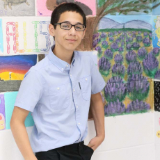 NJSeedsGraduation2019_038