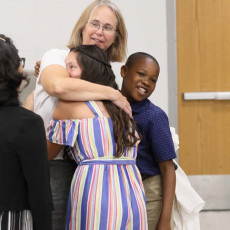 NJSeedsGraduation2019_045