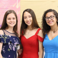 NJSeedsGraduation2019_047