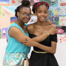 NJSeedsGraduation2019_056