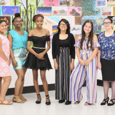 NJSeedsGraduation2019_059