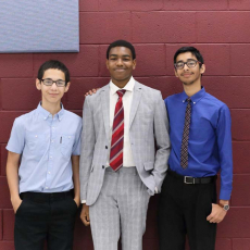 NJSeedsGraduation2019_062