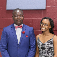 NJSeedsGraduation2019_067