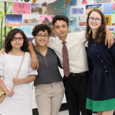 NJSeedsGraduation2019_071