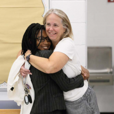 NJSeedsGraduation2019_072