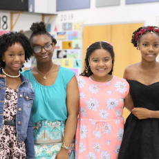 NJSeedsGraduation2019_079