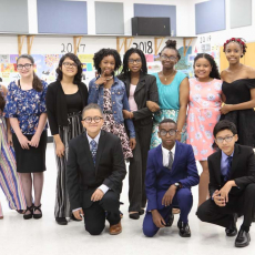 NJSeedsGraduation2019_082