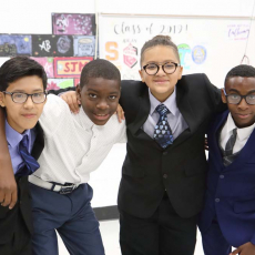 NJSeedsGraduation2019_084