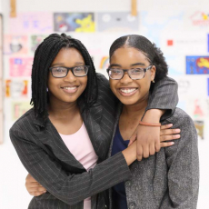 NJSeedsGraduation2019_086