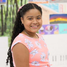 NJSeedsGraduation2019_101