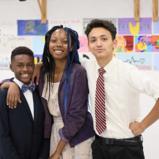 NJSeedsGraduation2019_107