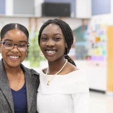 NJSeedsGraduation2019_120