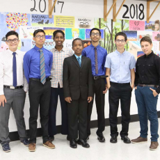 NJSeedsGraduation2019_123