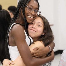 NJSeedsGraduation2019_133