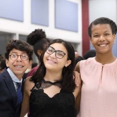 NJSeedsGraduation2019_139