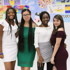 NJSeedsGraduation2019_143